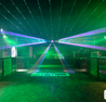Dreamland New Years Eve 2014